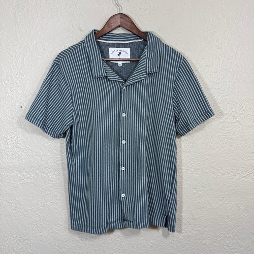 Camicia free planet camp - camicia,