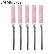 Testa di rettifica per