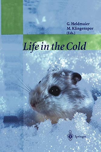 Life the cold - in, :