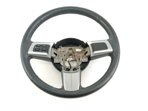 Volante mazda nc - mazda, miata