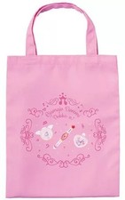 Collezione di borse Ojamajo