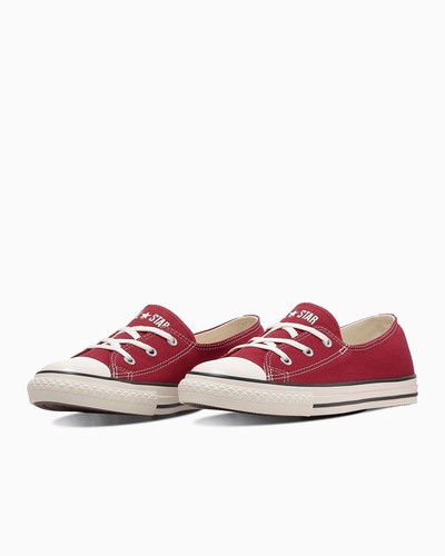 31318272 converse scarpe - 31318272,
