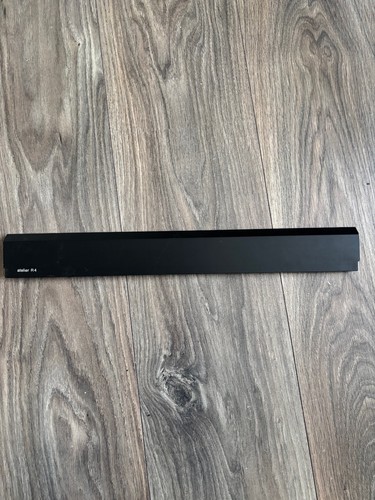 Braun atelier 4 sportello - r,