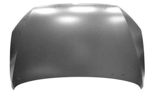 Cofano ant touran 15 - touran, 01/15>