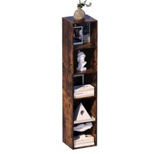 Organizzatore di Stoccaggio a