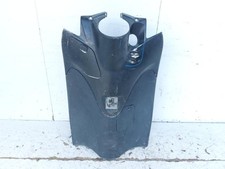 81131KTW9000 RETROSCUDO