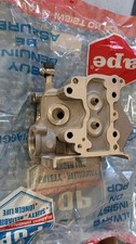 L9201007 PIAGGIO TESTATA