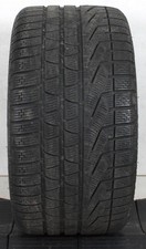 1x295/30R20 97V Gomme