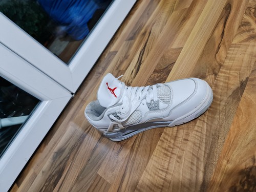 Nike air jordan scarpe - air,