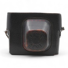 Zenit B 3 borsa di pronto