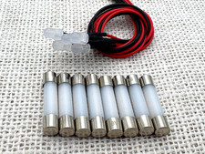 Technics SE-A3 ricambio