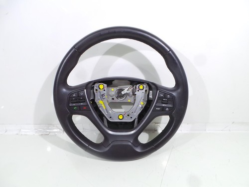 2016 hyundai i20 volante - hyundai,