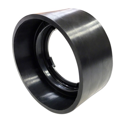Lunetta r42689 adatta - r42689,