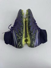 Scarpe da calcio Nike