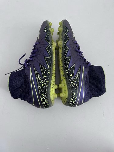 Scarpe calcio nike - scarpe,