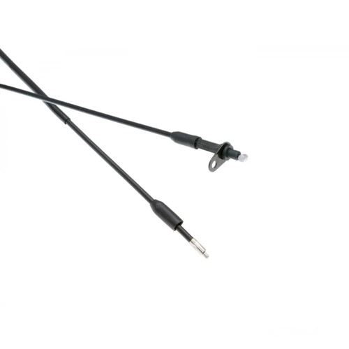 Cavo acceleratore superiore