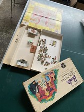 Il Gioco Di Barbie Mattel  La