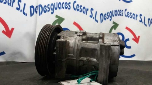 4472208631 compressore aria - 4472208631,