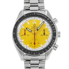 OROLOGIO OMEGA Speedmaster