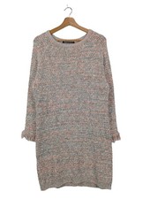 EXPRESSO Abito maglione Donna