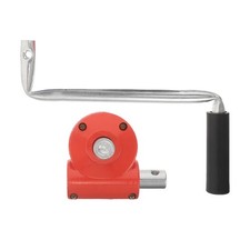 Accessoires rouleaux de - accessoires, en