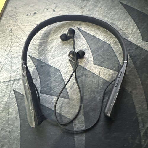 Sennheiser epos adap - sennheiser,