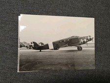 FOTO D'EPOCA 2 GUERRA MONDIALE