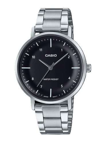 Orologio casio standard - orologio,