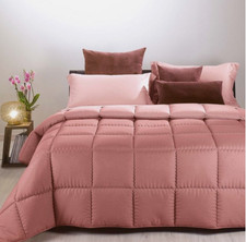 TRAPUNTA INVERNALE MODERN- 1