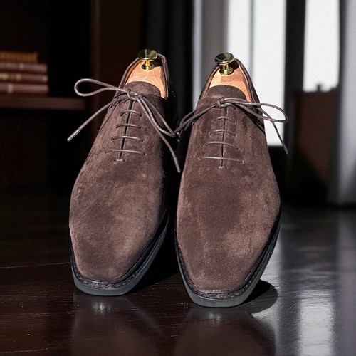 Paraboot scarpe uomo oxford - paraboot,