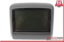 Monitor Di Testa OEM Per