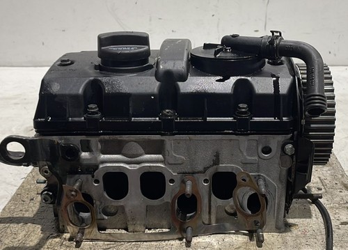 Testata per volkswagen polo - per,