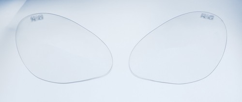 Protezione faro anteriore g - protezione, r&g