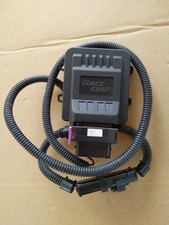 RaceChip per Land Rover