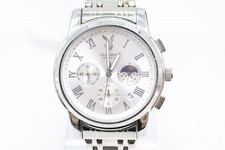 Orologio Playboy Sun & Moon