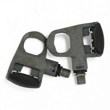 Pedali Look Keo Easy senza