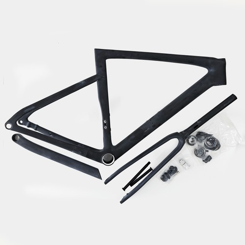 Telaio bici corsa - , carbonio