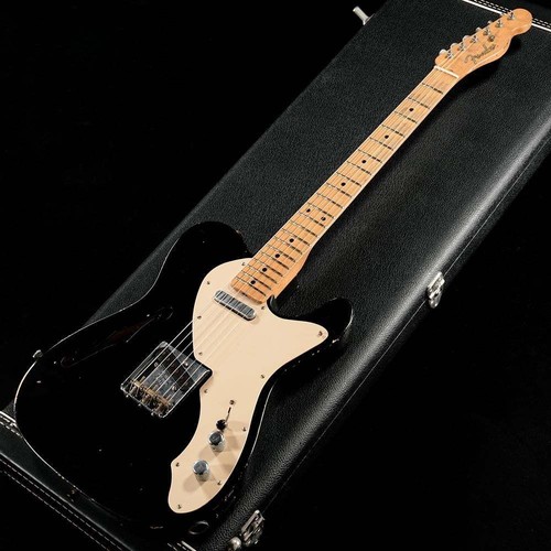 Fender custom shop anni - fender,