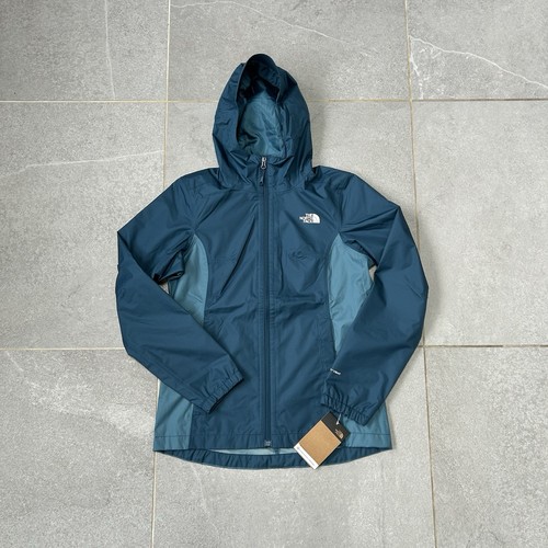 The north face quest - the, giacca