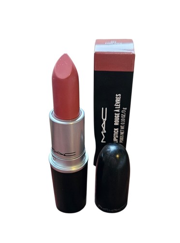 Raro rossetto mac - raro, matte