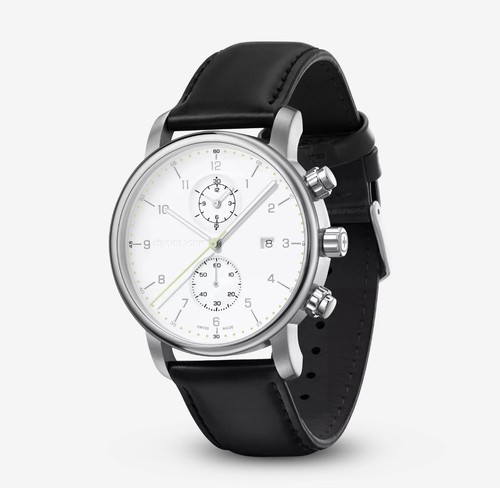 Wenger swiss army - wenger, 01.1743.123