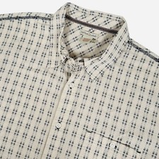 Camicia uomo carbonio 2