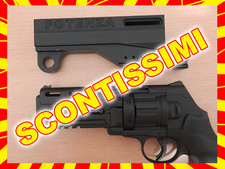 HDR50 TR50 PROLUNGA CANNA