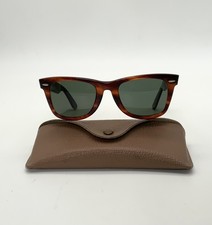 Occhiali da sole Bausch & Lomb