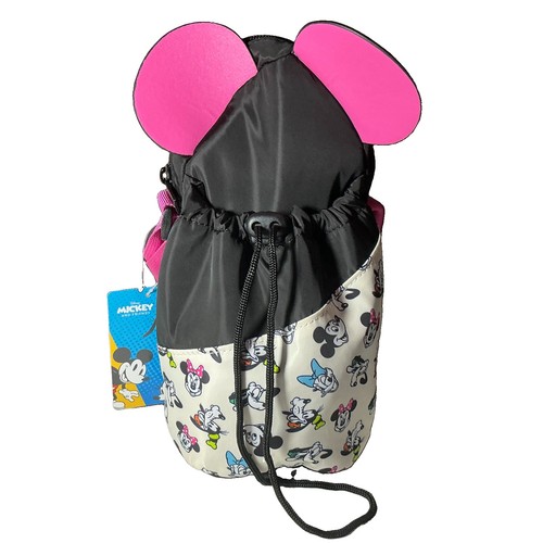Borsa tracolla margherita - a,