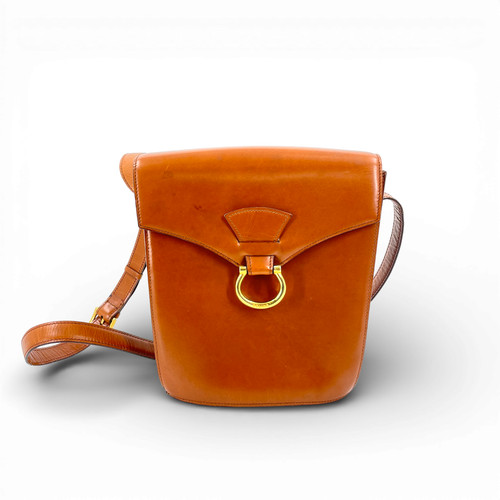 Borsa tracolla donna - a,