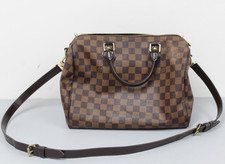 Louis Vuitton LV Speedy 30