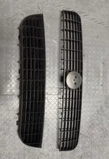 GRIGLIE MASCHERINE PARAURTI ANT GRANDE PUNTO