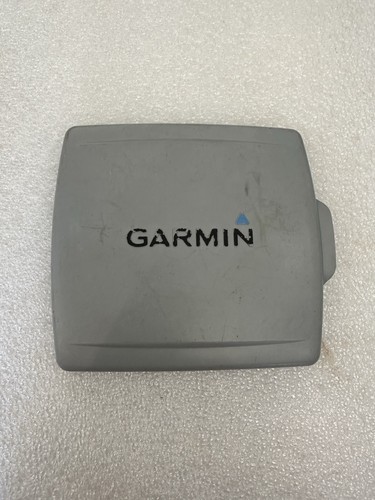 Garmin gpsmap 520 521 - garmin,