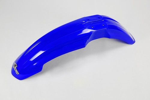 Parafango anteriore yamaha - yamaha, wrf